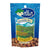 Macadamia Nuts Del Alba