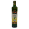 Aciete de Oliva Bucatti