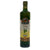 Aciete de Oliva Bucatti