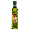 Carbonell Marca Exclusiva Aceite De Oliva Extra Virgen