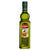 Carbonell Marca Exclusiva Aceite De Oliva Extra Virgen