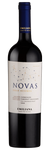Novas Emiliana<br>Mezcla de uvas