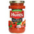 Salsa tradicional Hunt's