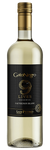 Gato Negro 9 Lives<br>Sauvignon Blanc Reserva