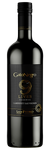 Gato Negro 9 Lives<br>Cabernet Sauvignon
