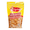 Almendra Doña Betty