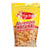 Almendra Doña Betty