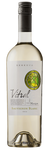 Maipo Reserva<br>Sauvignon Blanc