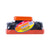 Cepillo Calzado New Andin