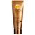 Nude Bronze Autobronceador En Crema