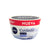 Nivea Crema Cuidado Nutritivo