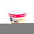 Nivea Crema Cuidado Antiedad