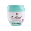 Crema Facial Taetrical  Células Madre