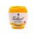 Crema Facial Teatrical