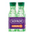 Saviloe Pack
