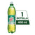 Ginger Ale Canada Dry