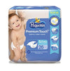 Pañal Premium Pequeñin