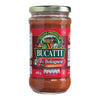 Bolognese Bucatti