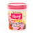 Popsy Frutos del Bosque Gourmet