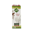 Bebida Organica Arroz y Quinoa Coco, Taeq