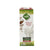 Bebida Organica Arroz y Quinoa Coco, Taeq