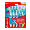 Colgate Cepillo Dental 360 Base