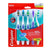 Colgate Cepillo Dental 360 Base
