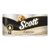 Papel Higienico Premium Scott