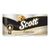 Papel Higienico Premium Scott