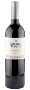 Michel Torino Tradicional<br>Malbec