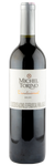 Michel Torino Tradicional<br>Malbec