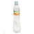 Agua Fruit Mandarina, Taeq