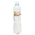 Agua Fruit Manzana, Taeq