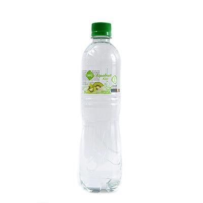 Agua Fruit Kiwi, Taeq