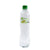 Agua Fruit Kiwi, Taeq