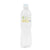 Agua Fruit Maracuya, Taeq