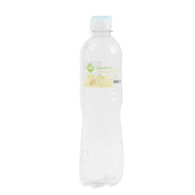 Agua Fruit Maracuya, Taeq