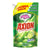 Axion Lavaplatos Líquido Limón