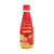 Nectar de Manzana California 300