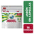 Ariel Power Detergente Liquido Ariel