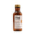 Maní Moisture Acondicionador Coconut Oil