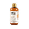 Maní Moisture Tratamiento Rizos Milk Coconut