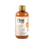 Maní Moisture Tratamiento Rizos Milk Coconut