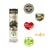 Aceite de Oliva Extra Virgen Sparta 750