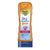 Protector Balance Sport Banana Boat