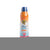 Banana Boat Protector Balance Sport SPF 50 Spr
