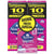Tampones Digital Reg Nosotras