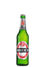 Beck's