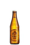 BBC Cajicá