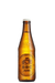BBC Cajicá